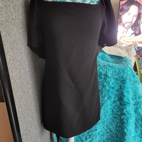 Trina turk dress - Picture 6 of 8